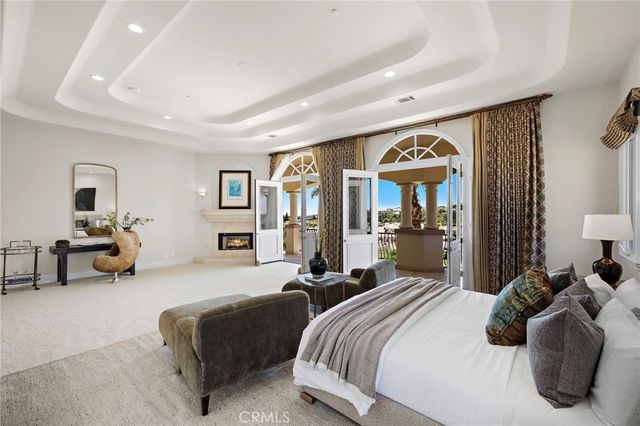 11 O Hill Rdg, Laguna Niguel, CA 92677