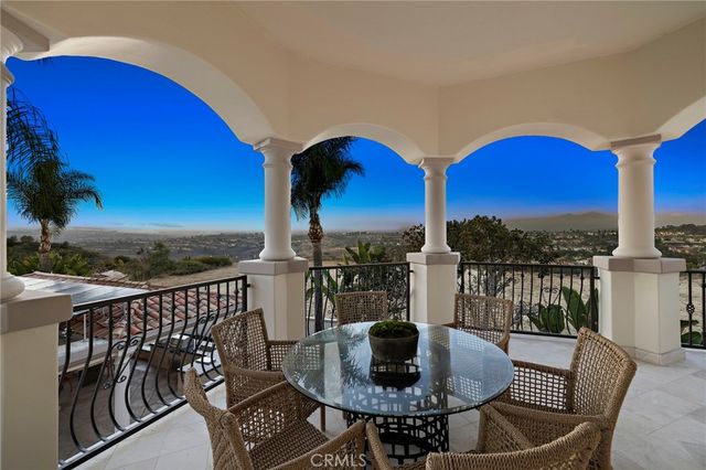 11 O Hill Rdg, Laguna Niguel, CA 92677