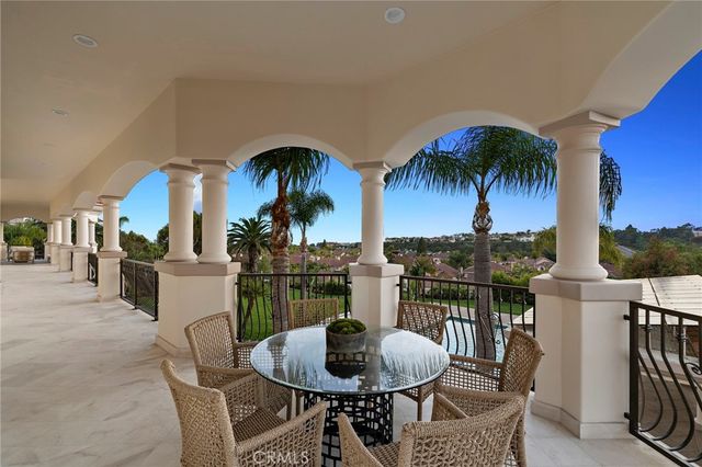 11 O Hill Rdg, Laguna Niguel, CA 92677
