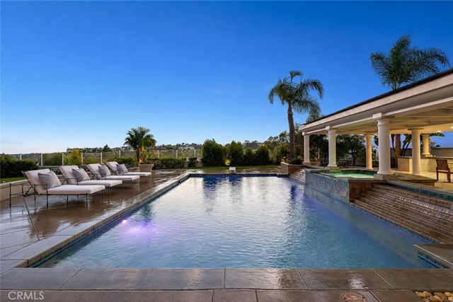 11 O Hill Rdg, Laguna Niguel, CA 92677