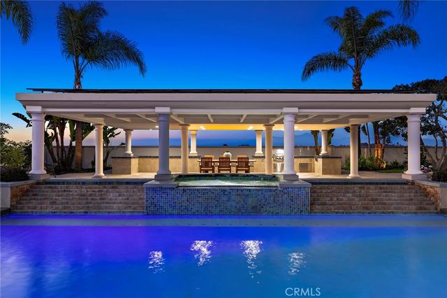 11 O Hill Rdg, Laguna Niguel, CA 92677