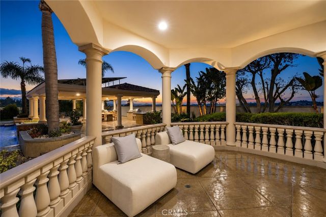 11 O Hill Rdg, Laguna Niguel, CA 92677