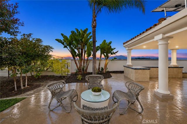 11 O Hill Rdg, Laguna Niguel, CA 92677