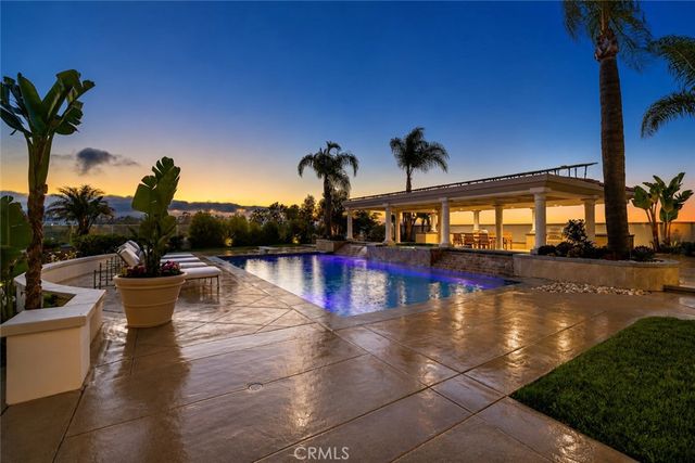 11 O Hill Rdg, Laguna Niguel, CA 92677