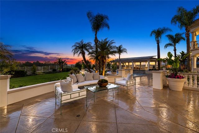 11 O Hill Rdg, Laguna Niguel, CA 92677