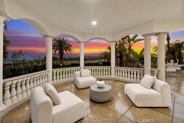 11 O Hill Rdg, Laguna Niguel, CA 92677