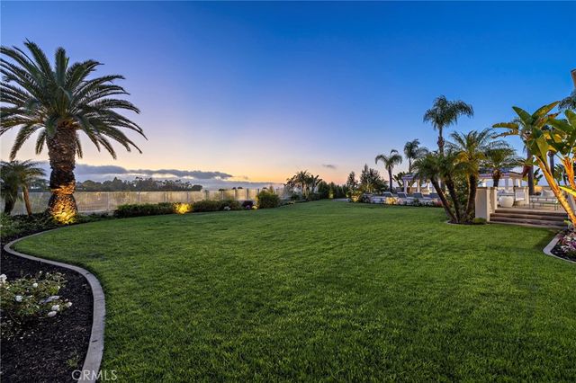 11 O Hill Rdg, Laguna Niguel, CA 92677