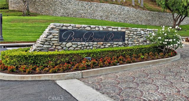 11 O Hill Rdg, Laguna Niguel, CA 92677
