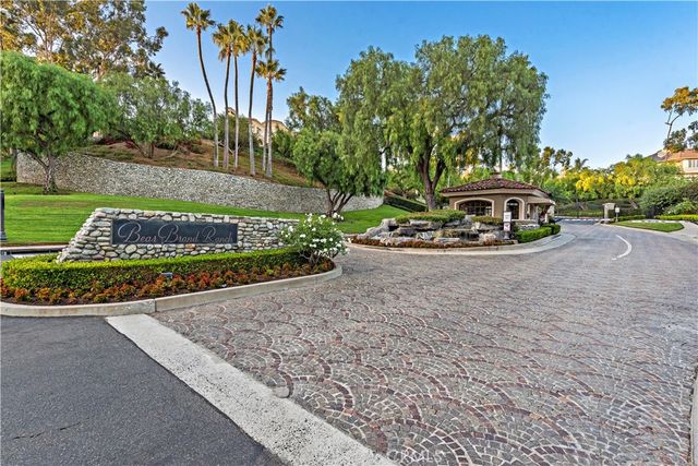 11 O Hill Rdg, Laguna Niguel, CA 92677