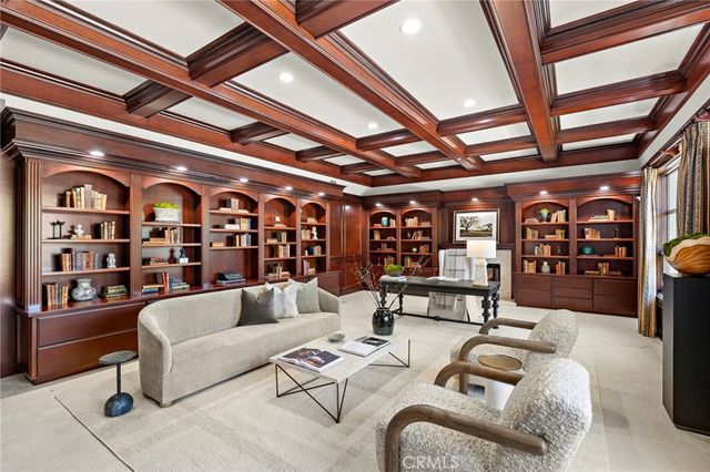 11 O Hill Rdg, Laguna Niguel, CA 92677
