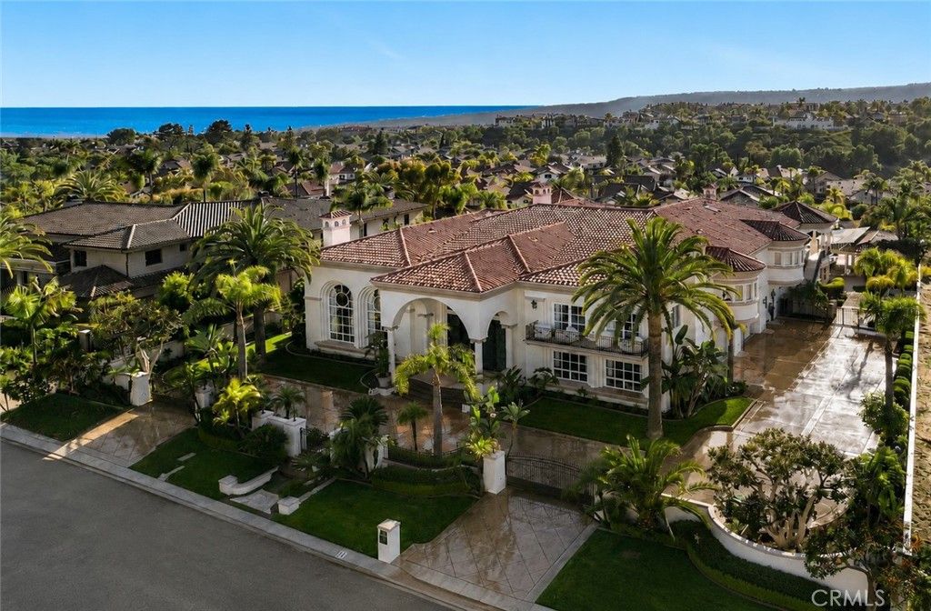 11 O Hill Rdg, Laguna Niguel, CA 92677 — photo 3