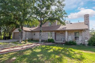 7450 Fm-2125 N, Brownwood, TX 76801
