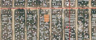 00 MOBILE STREET, Interlachen, FL 32148