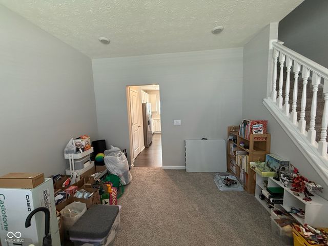 1357 Agogo Way, Greenwood, IN 46143
