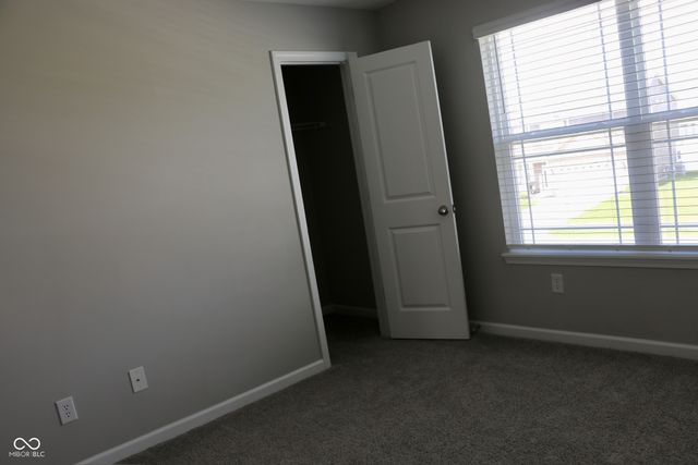 1357 Agogo Way, Greenwood, IN 46143