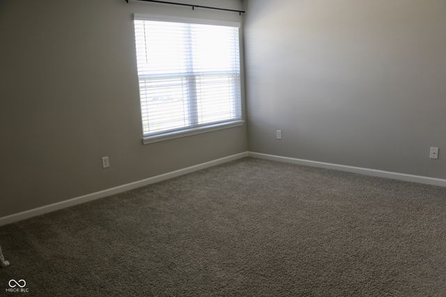 1357 Agogo Way, Greenwood, IN 46143