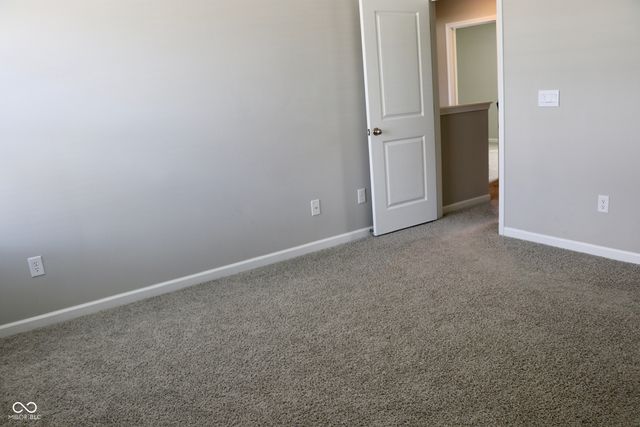 1357 Agogo Way, Greenwood, IN 46143