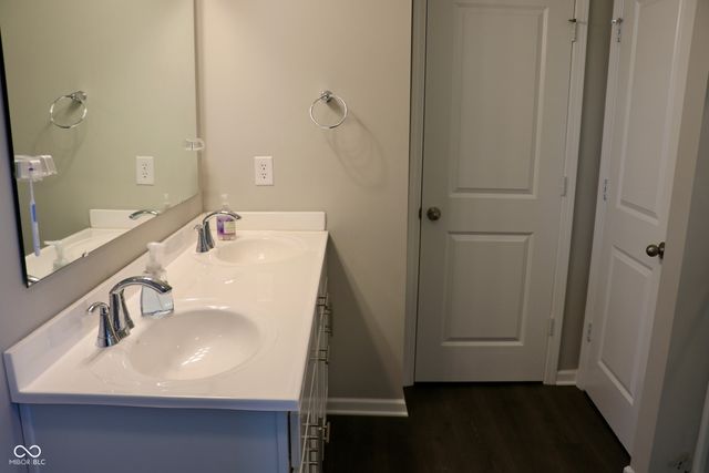 1357 Agogo Way, Greenwood, IN 46143