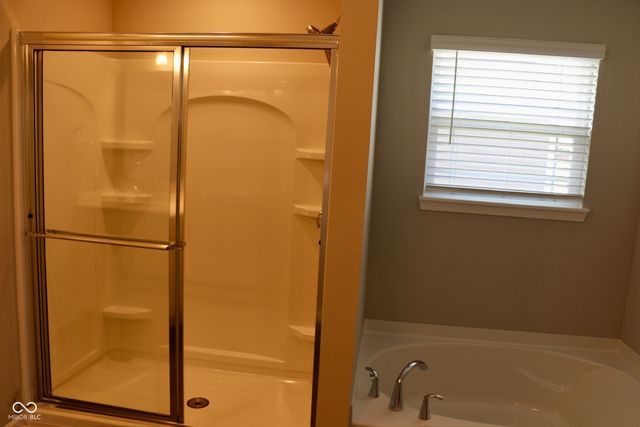1357 Agogo Way, Greenwood, IN 46143