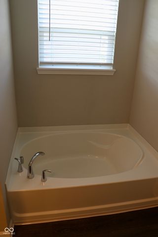 1357 Agogo Way, Greenwood, IN 46143