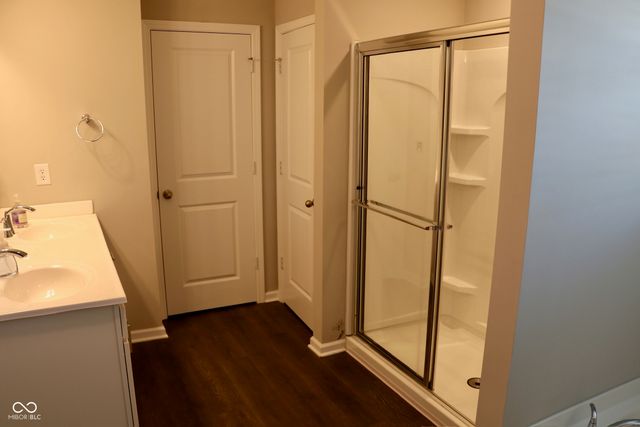 1357 Agogo Way, Greenwood, IN 46143