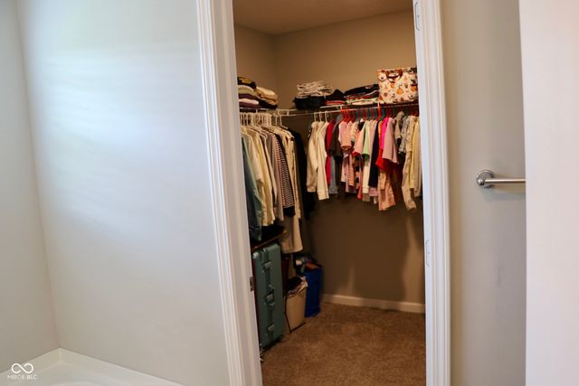 1357 Agogo Way, Greenwood, IN 46143