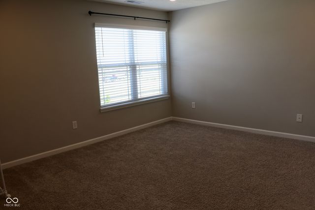 1357 Agogo Way, Greenwood, IN 46143