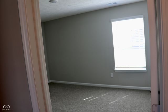 1357 Agogo Way, Greenwood, IN 46143