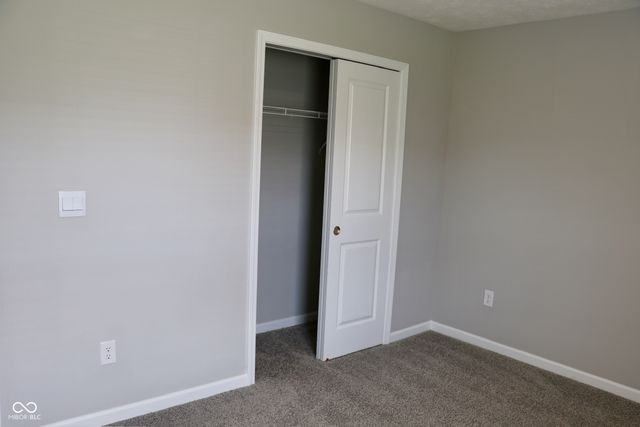 1357 Agogo Way, Greenwood, IN 46143