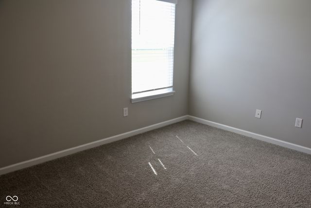 1357 Agogo Way, Greenwood, IN 46143