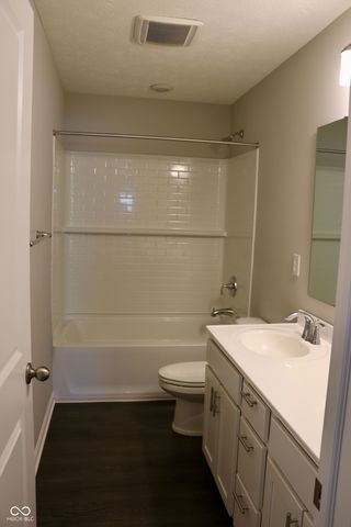 1357 Agogo Way, Greenwood, IN 46143