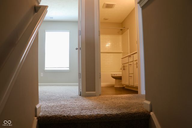 1357 Agogo Way, Greenwood, IN 46143