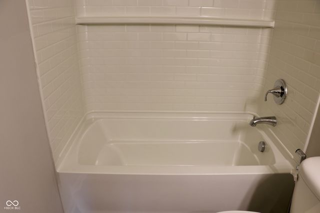 1357 Agogo Way, Greenwood, IN 46143