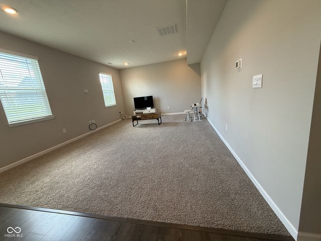 1357 Agogo Way, Greenwood, IN 46143