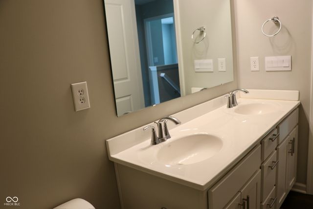 1357 Agogo Way, Greenwood, IN 46143