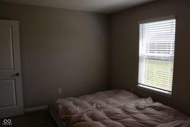 1357 Agogo Way, Greenwood, IN 46143