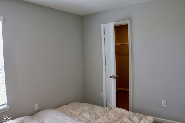 1357 Agogo Way, Greenwood, IN 46143