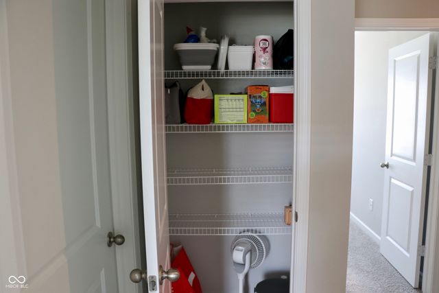 1357 Agogo Way, Greenwood, IN 46143