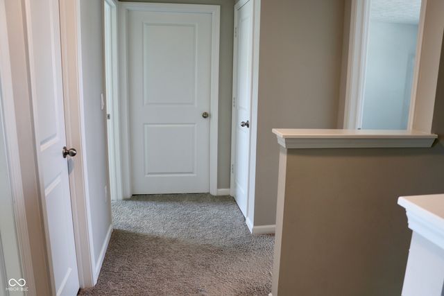 1357 Agogo Way, Greenwood, IN 46143