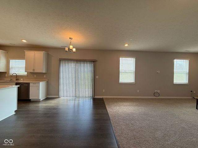 1357 Agogo Way, Greenwood, IN 46143