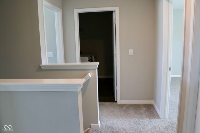 1357 Agogo Way, Greenwood, IN 46143