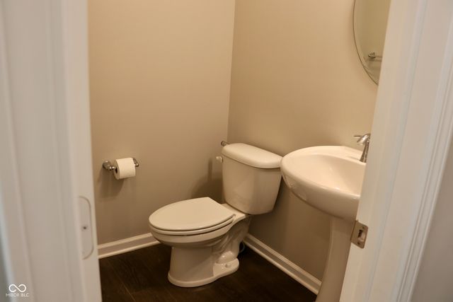 1357 Agogo Way, Greenwood, IN 46143