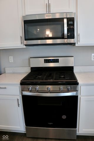 1357 Agogo Way, Greenwood, IN 46143