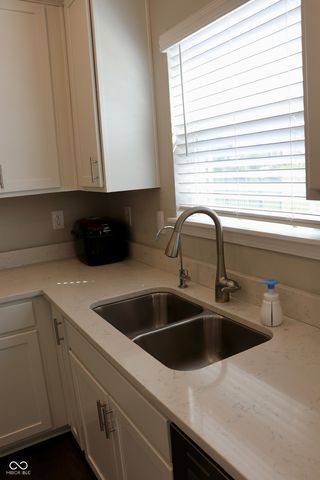 1357 Agogo Way, Greenwood, IN 46143