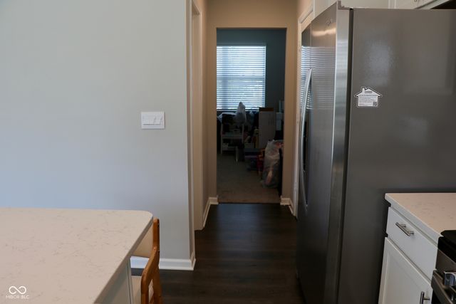 1357 Agogo Way, Greenwood, IN 46143