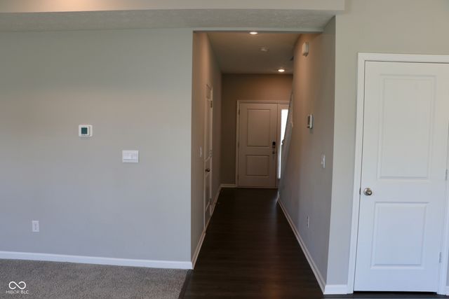 1357 Agogo Way, Greenwood, IN 46143