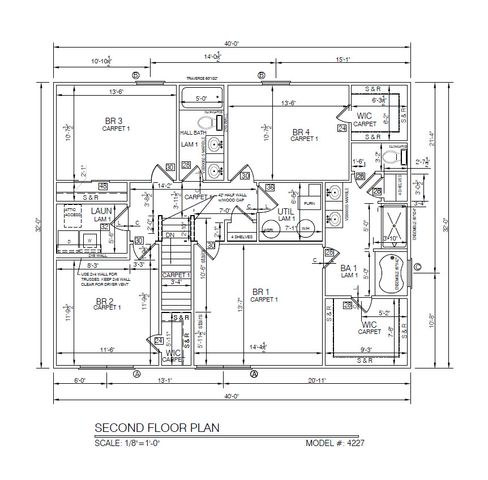 1357 Agogo Way, Greenwood, IN 46143