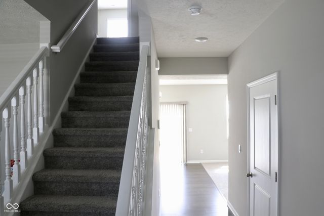 1357 Agogo Way, Greenwood, IN 46143