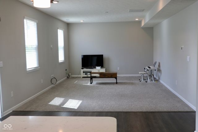 1357 Agogo Way, Greenwood, IN 46143