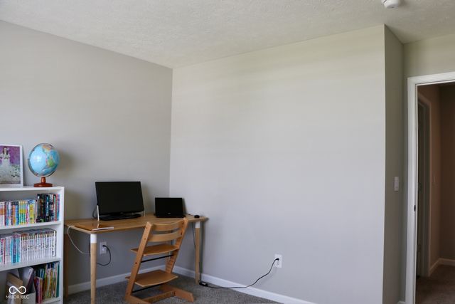 1357 Agogo Way, Greenwood, IN 46143